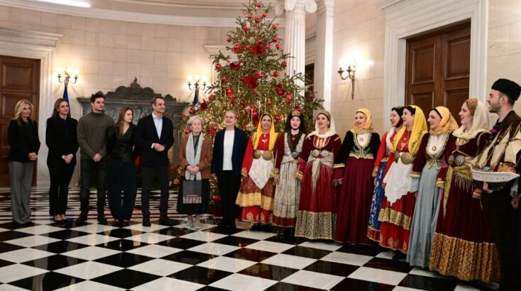 mitsotakis_kalanta__1_