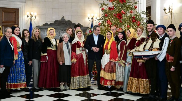 mitsotakis_kalanta__3_