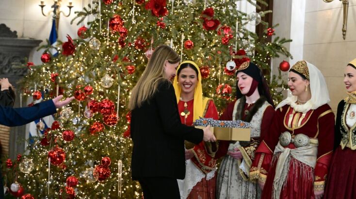 mitsotakis_kalanta__5_