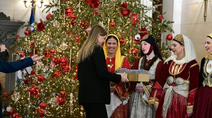 mitsotakis_kalanta__6_