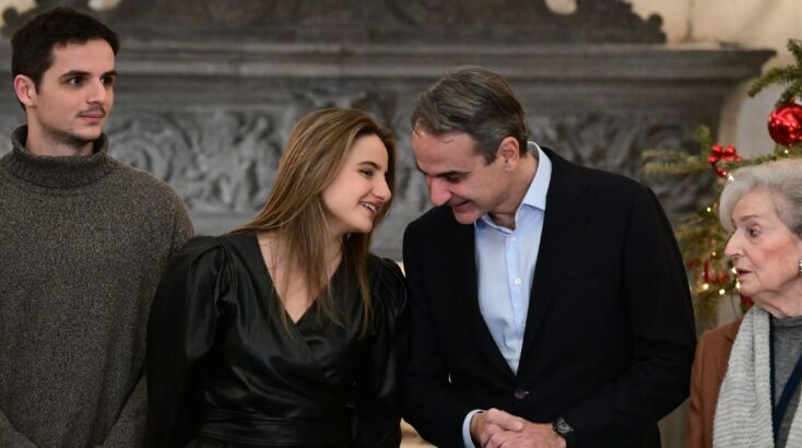 mitsotakis_kalanta__7_