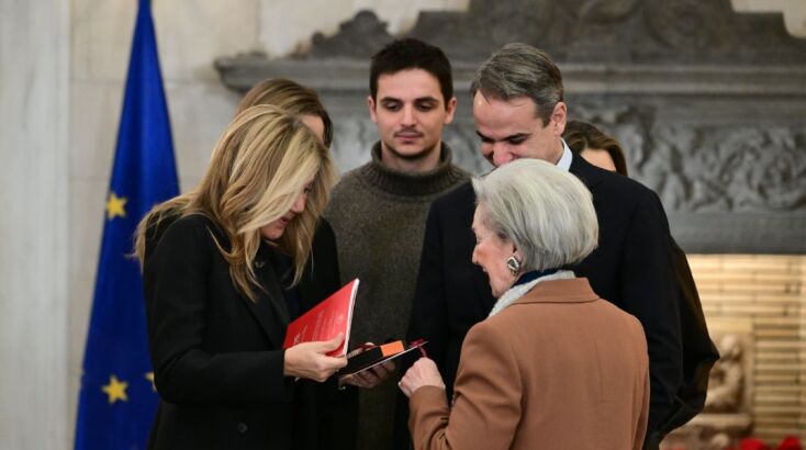 mitsotakis_kalanta__8_