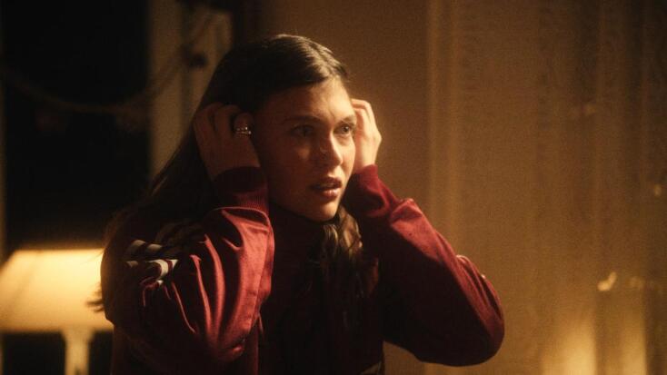 o_teleutaios_taxitzis_tainia_1