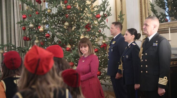 sakellaropoulou-kalanta