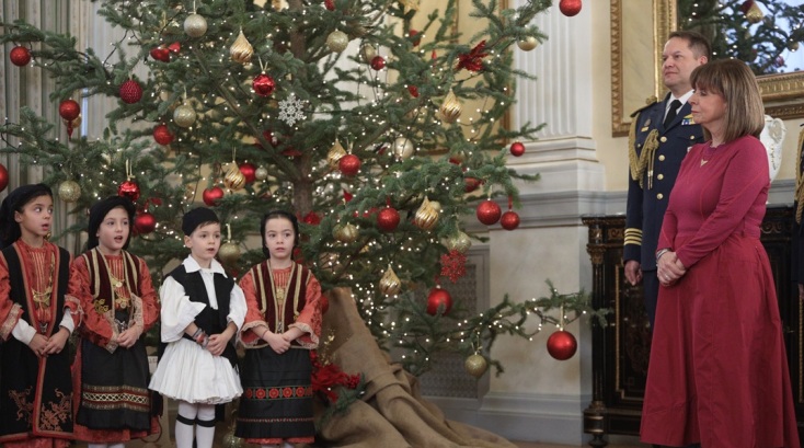 sakellaropoulou-kalanta__10_