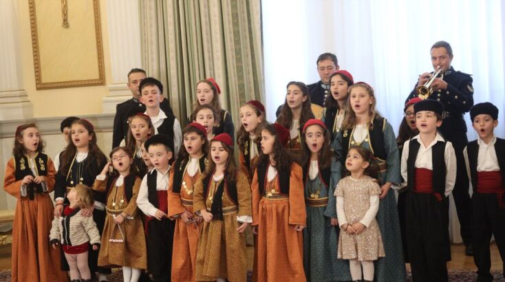 sakellaropoulou-kalanta__2_