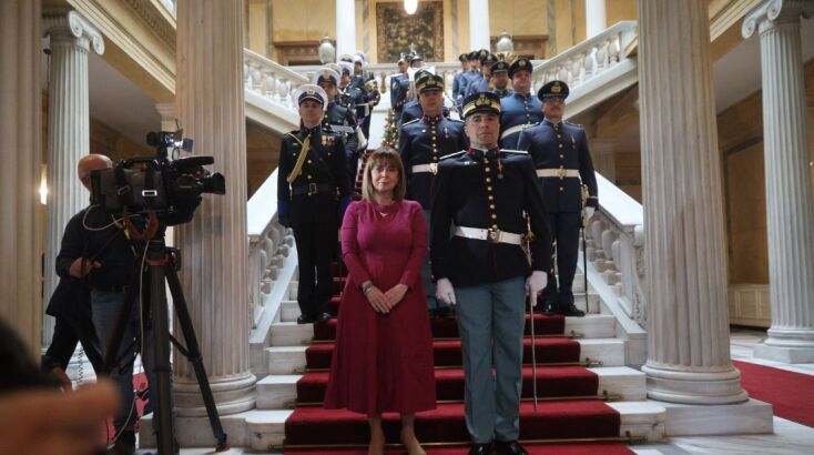 sakellaropoulou-kalanta__4_