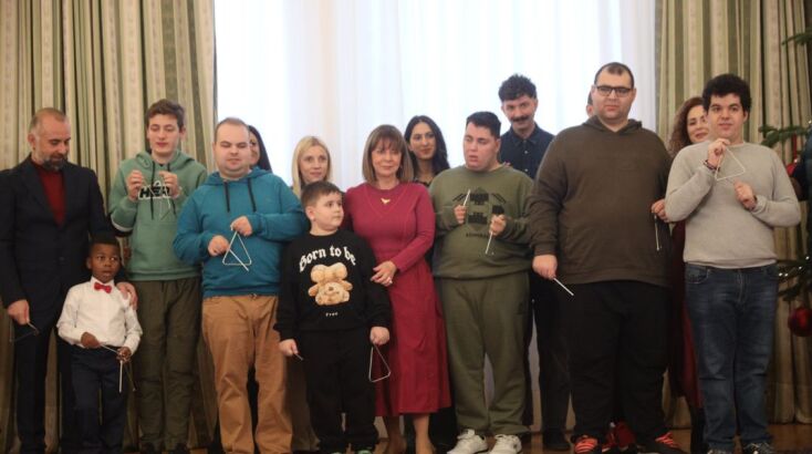 sakellaropoulou-kalanta__6_