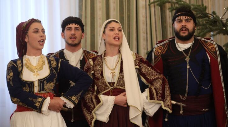 sakellaropoulou-kalanta__7_