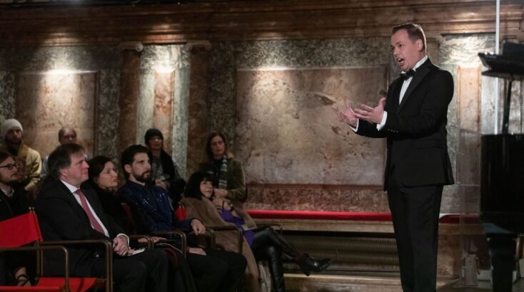 maria_callas_venetia_nikos_floros__3_