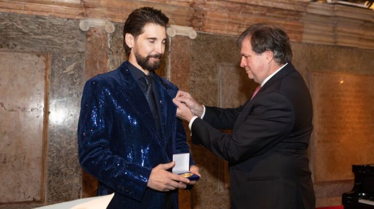 maria_callas_venetia_nikos_floros__4_