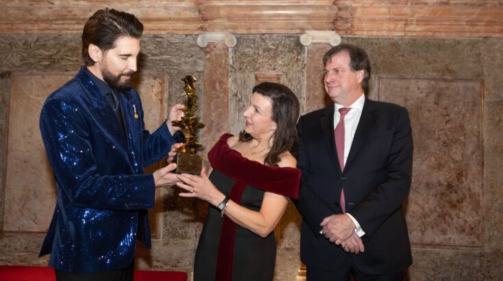 maria_callas_venetia_nikos_floros__5_