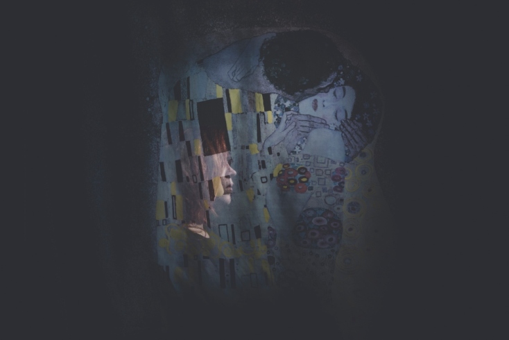 Δήμητρα Ψυχογυιού: Η φωτογραφία είναι ένας κώδικας επικοινωνίας