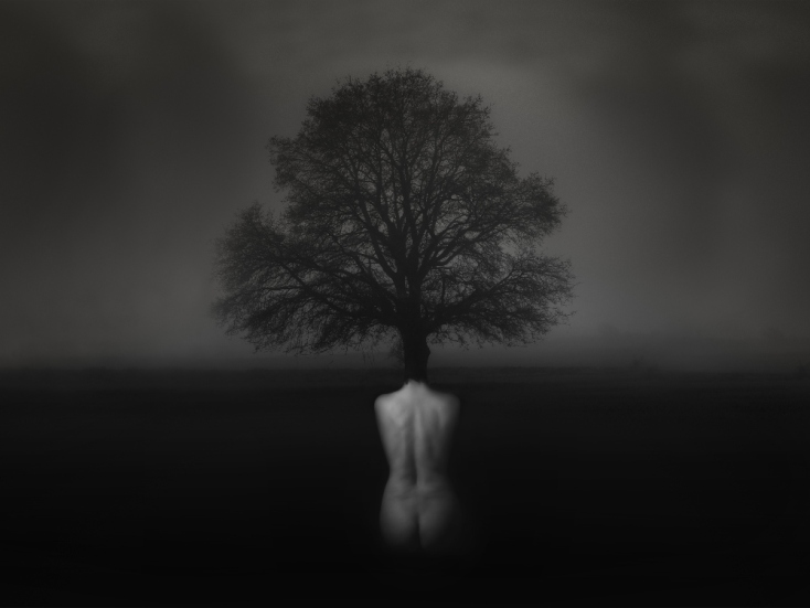 Δήμητρα Ψυχογυιού: Η φωτογραφία είναι ένας κώδικας επικοινωνίας