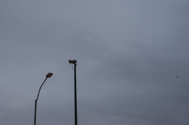 Δήμητρα Ψυχογυιού: Η φωτογραφία είναι ένας κώδικας επικοινωνίας