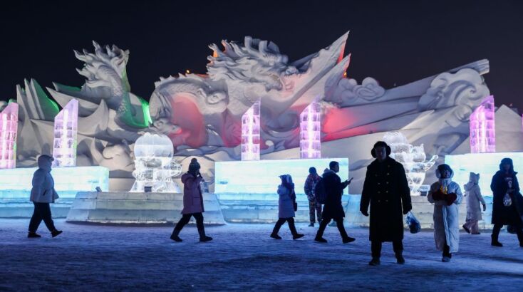 harbin_ice-snow_world__10_