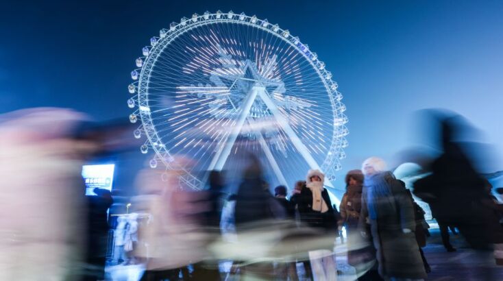 harbin_ice-snow_world__11_