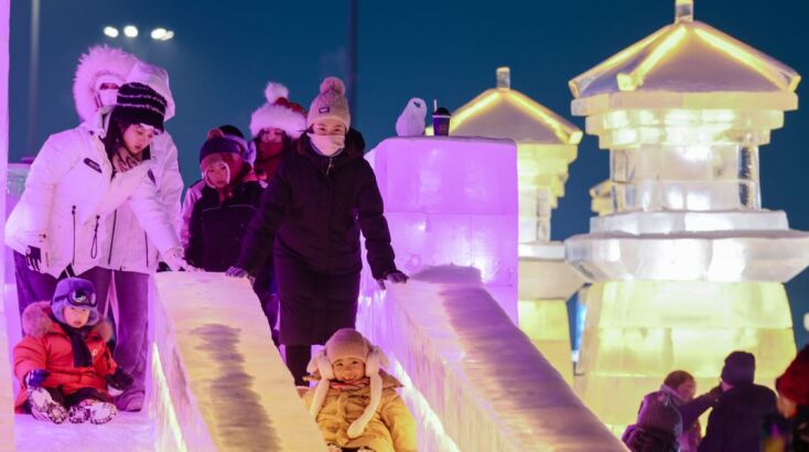 harbin_ice-snow_world__3_