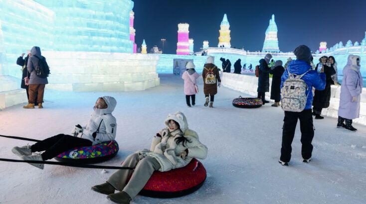 harbin_ice-snow_world__5_