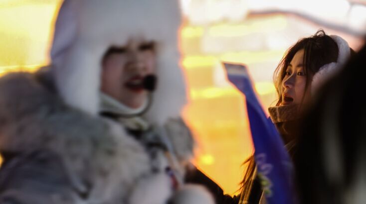 harbin_ice-snow_world__6_