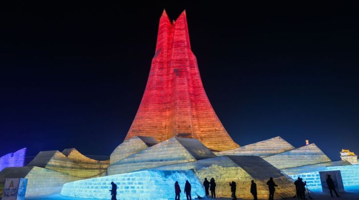 harbin_ice-snow_world__7_