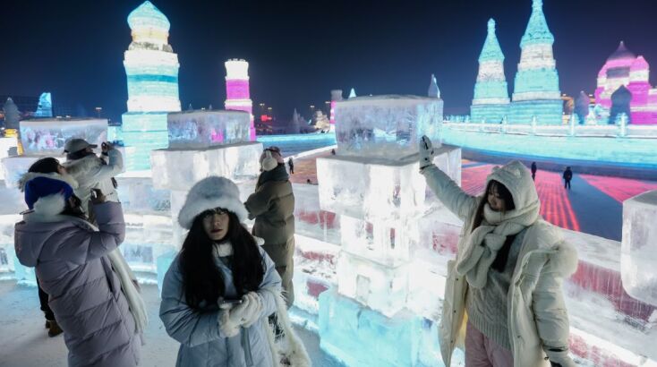 harbin_ice-snow_world__8_