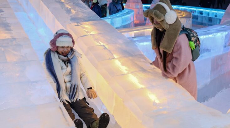 harbin_ice-snow_world__9_