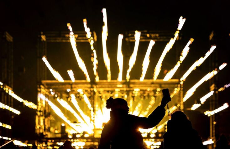 untitled_design_-_2024-12-31t225212_152