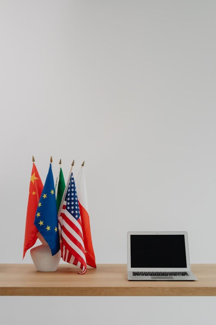 Οι διεθνείς προκλήσεις που φέρνει η νέα χρονιά: Οι κρίσεις, τα γεγονότα και οι ημερομηνίες που θα επηρεάσουν τον πλανήτη.