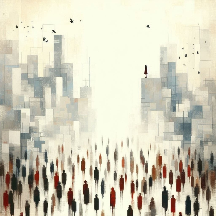 Τι είναι αυτό, τελικά, που αξίζει