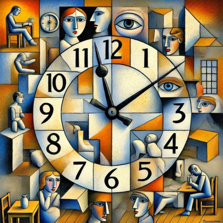 Ημερολογιακές καταχωρίσεις για κάθε χρήση