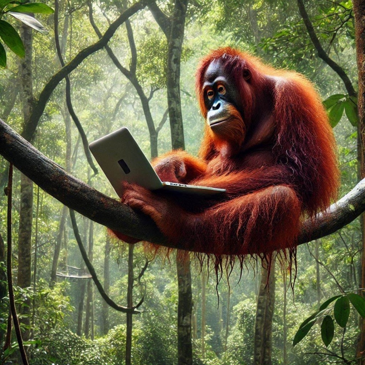 Ημερολογιακές καταχωρίσεις για κάθε χρήση