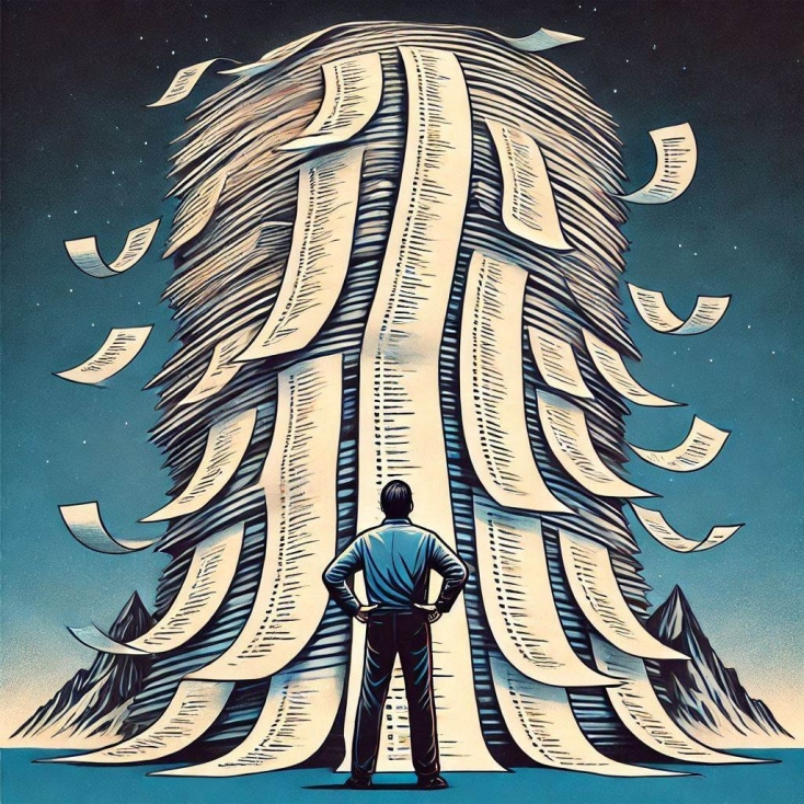 Ημερολογιακές καταχωρίσεις για κάθε χρήση