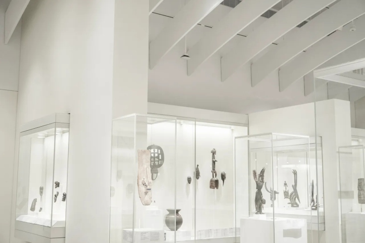 Metropolitan Museum of Art