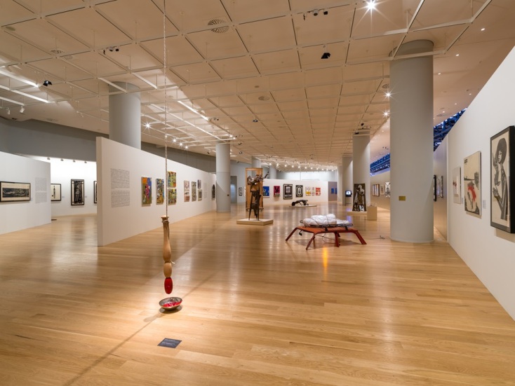 ethniki_pinakothiki-ekthesi_dimokratia