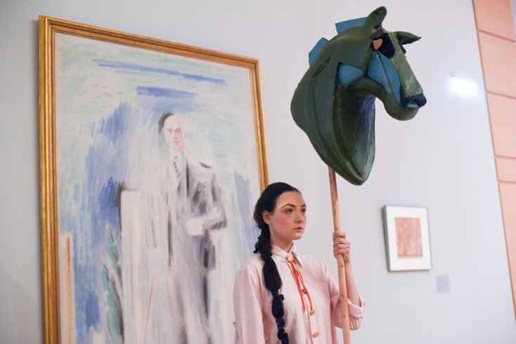 ethniki_pinakothiki-oval_kyria