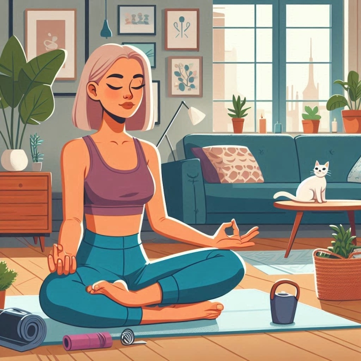 Ημερολογιακές καταχωρίσεις για κάθε χρήση