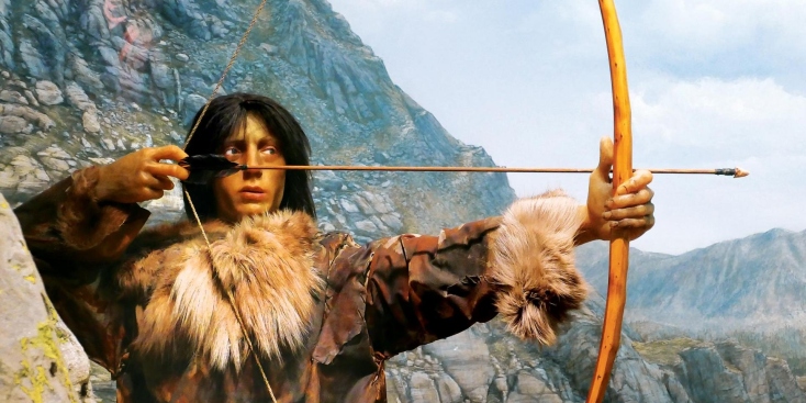 Ημερολογιακές καταχωρίσεις για κάθε χρήση