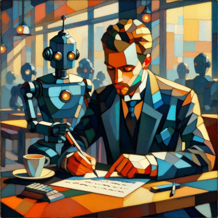 Ημερολογιακές καταχωρίσεις για κάθε χρήση