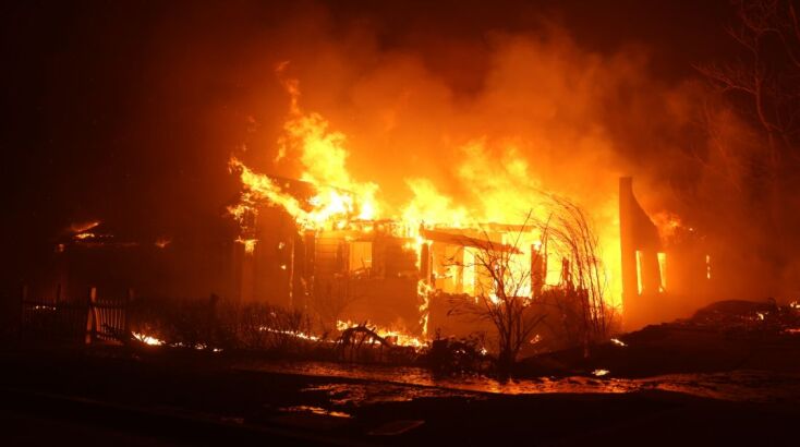 fire_los_angeles__13_