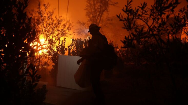 fire_los_angeles__14_