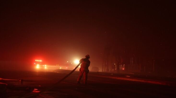 fire_los_angeles__1_