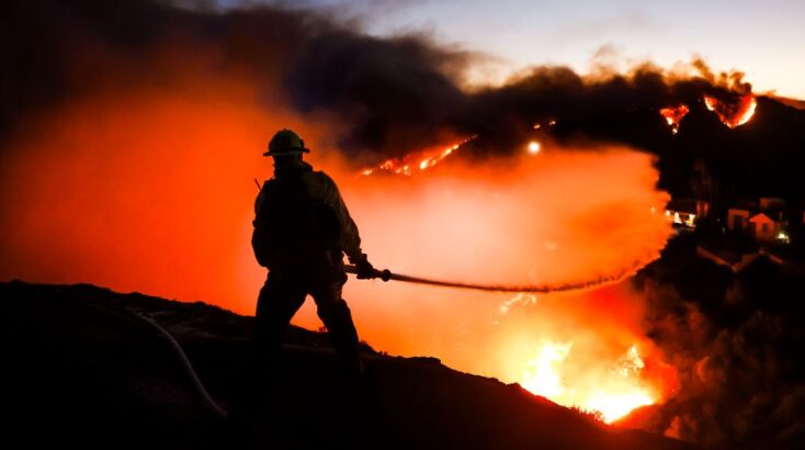 fire_los_angeles__3_