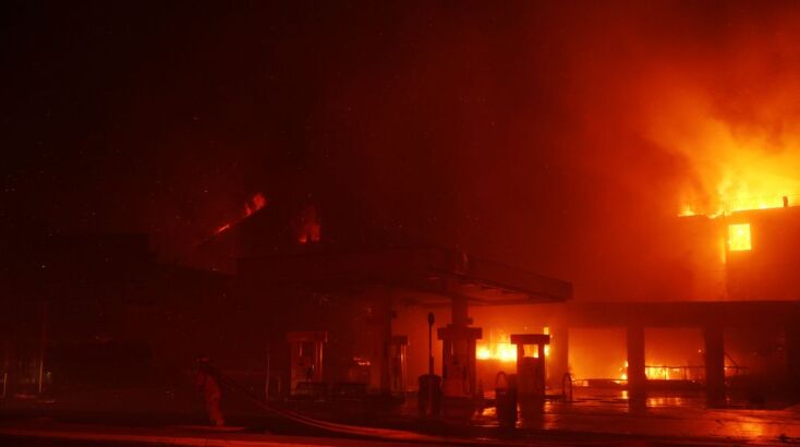 fire_los_angeles__4_