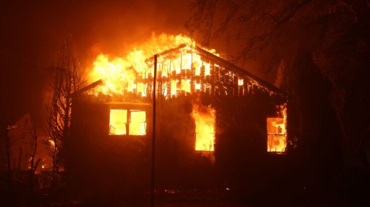 fire_los_angeles__5_