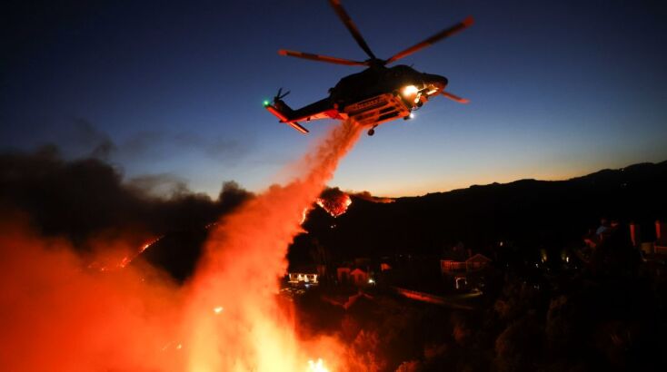 fire_los_angeles__6_