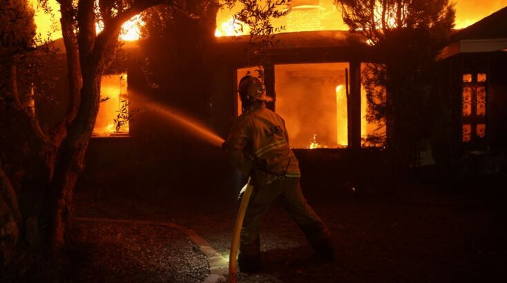 fire_los_angeles__7_