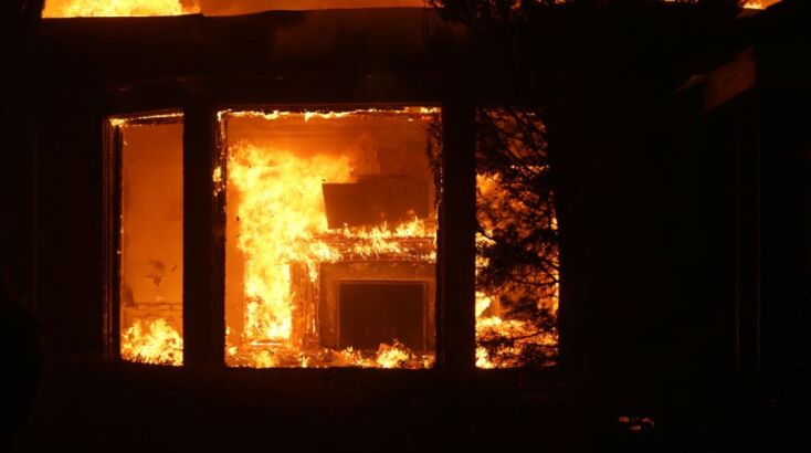 fire_los_angeles__8_