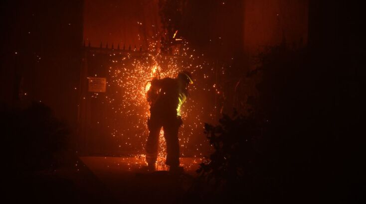 fire_los_angeles__9_