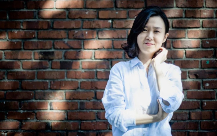 Η Κιμ ξέρει: Αποκλειστική προδημοσίευση